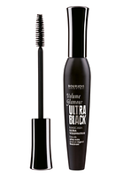 Суперобъемная тушь Bourjois Volume Glamour 61 Ultra Black