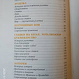 Гральний бізнес Упоряд. Пурник А. В., фото 5