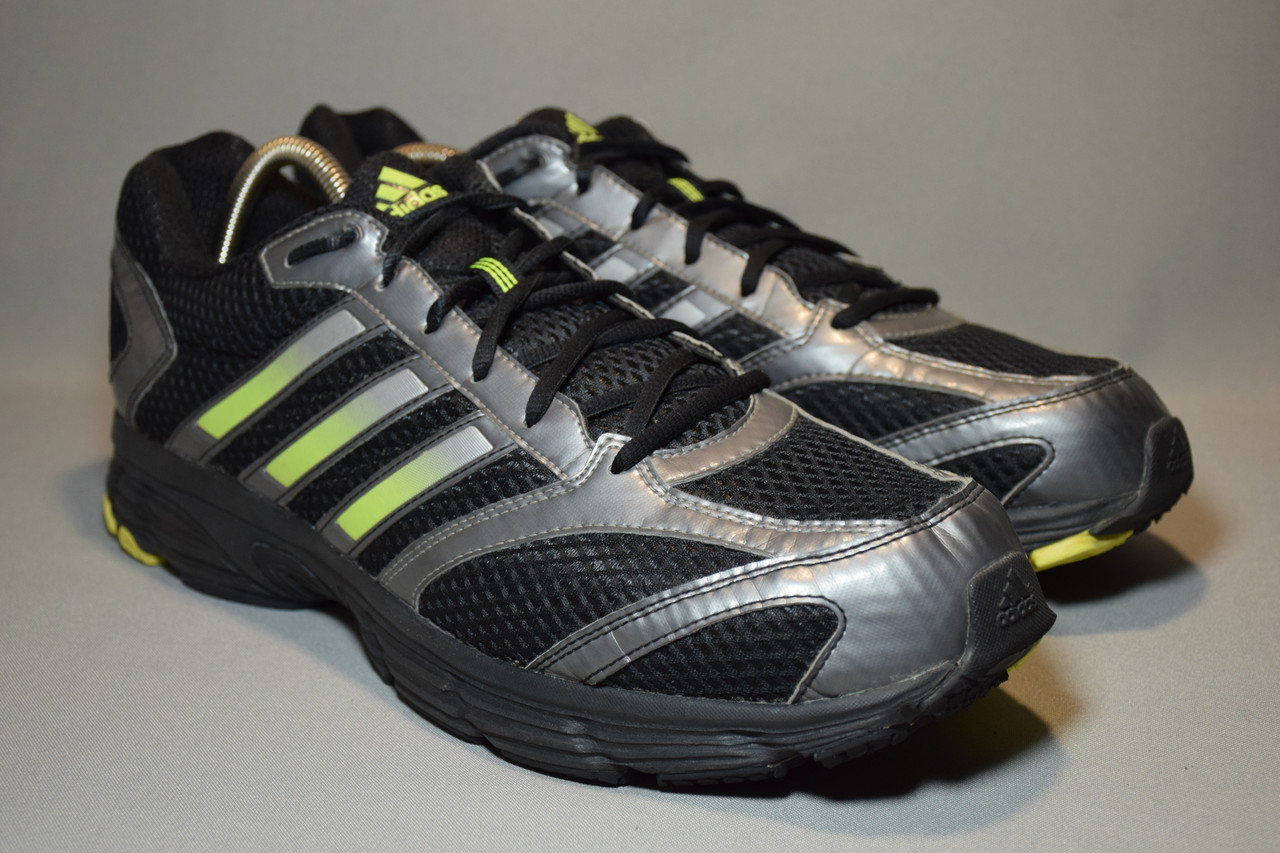 Adidas vanquish 5 m cheap
