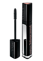 Тушь для ресниц с зеркалом Bourjois Volume Reveal Mascara