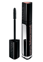 Тушь для ресниц с зеркалом Bourjois Volume Reveal Mascara ultra black