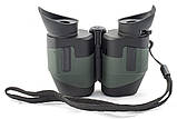 Бінокль Yukon Sideview 8x21, фото 5
