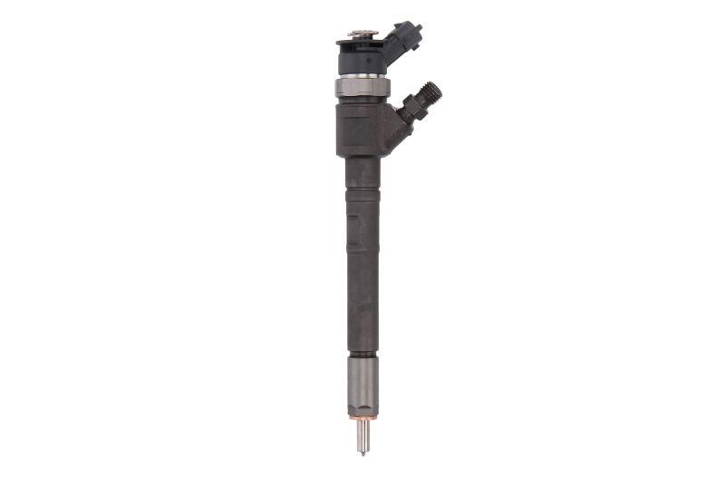 Дизельна форсунка 0445110297 BOSCH CITROEN BERLINGO, C2, C3 PICASSO, C4 PICASSO, PEUGEOT 206 CC, 2071.6 HDI
