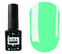 Гель-лак Kira Nails №026