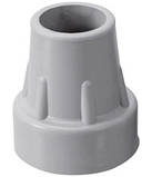 Наконечники