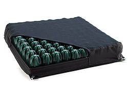 Подушка Invacare Aero-tech Uno