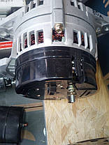 Генератор DAEWOO SENS, ТАВРІЯ 73А (з кондиц.) DECARO, фото 4