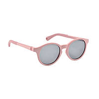 Beaba - Солнцезащитные очки (4-6 лет), цвет розовый