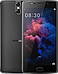 Смартфон Doogee BL7000, 4/64 Gb, 7060 mAh, Основна 13+13 Мп, Фронтальна 13 Мп, 8 ядер, Дисплей 5.5", фото 6