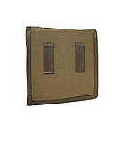 Підсумок невисипайка (застібка-клапан) для патронів (Україна), фото 2