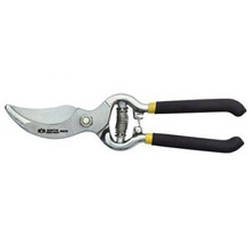 Секатор Pruner 8''