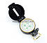 Компас "Lensatic Compass" M201, фото 3