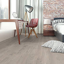 Kronopol Luna D 3034 Дуб Феррара ламінат