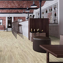 Kronopol Luna D 4902 Дуб Каталіна ламінат