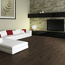 Kronopol Luna D 4903 Горіх Картахена ламінат