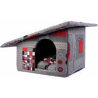 М'які місця Collar