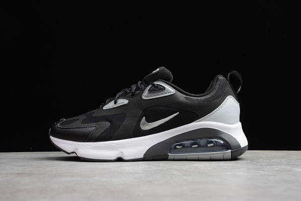 Nike air 200 white 2025