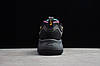 Кросівки чоловічі Nike Air Max 200 / 200AMM-011, фото 4