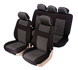 Автотовари