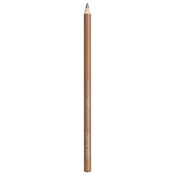 Олівець для очей Wet n Wild тауповий Color Icon Kohl Liner Pencil 604A Taupe of the Morning