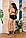 Женский раздельный купальник 035 (р.46-60) бордо, фото 9