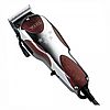 Машинка для стрижки Wahl Magic Clip 5 star (08451-316), фото 2