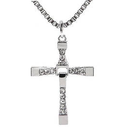 Кулони, Хрести