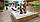 Kronopol Omega D2060 SE Дуб Санторіні ламінат, фото 9