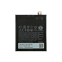 Акумулятор HTC Desire 626 / B0PKX100, 2000 mAh Original PRC