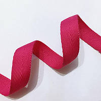 Кіперні стрічки