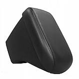 Підлокітник Armcik Стандарт для Ford Focus Mk1 1998-2001, LIFT 2001-2007 /вставний/, фото 3