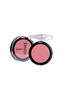 Румяна для лица TopFace InStyle Blush On № 01 № 02