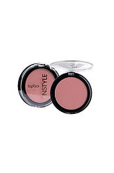 Рум'яна для обличчя TopFace InStyle Blush On РТ354 № 04