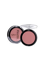 Рум'яна для обличчя TopFace InStyle Blush On РТ354 № 04