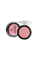 Румяна для лица TopFace InStyle Blush On № 01 № 08