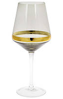 Набор Бокалов 579-110 для красного вина Etoile 4*550мл