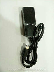 ІК приймачі для супутникових тюнерів