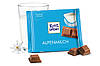 Шоколад Ritter Sport Alpenmilch 100 г Німеччина, фото 3