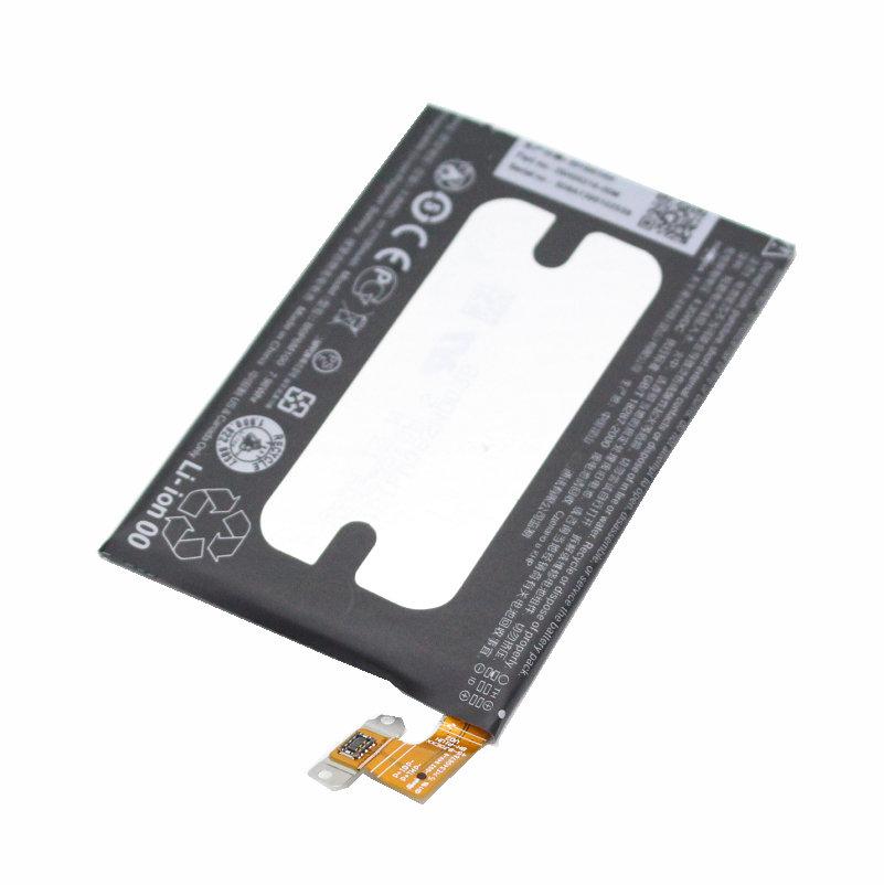 Акумулятор HTC One M8 Mini 2 / B0P6M100, 2100 mAh Original PRC