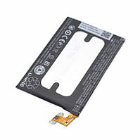 Акумулятор HTC One M8 Mini 2 / B0P6M100, 2100 mAh Original PRC