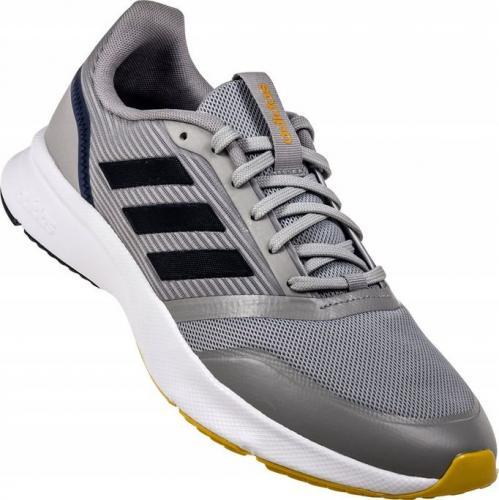 Кросівки adidas nova Flow чоловічі