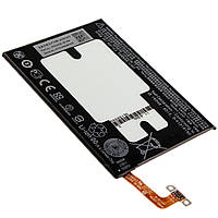 Акумулятор HTC One M10 / B2PS6100, 3000 mAh Original PRC