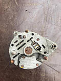 CA305IR HC Parts Генератор (55 А, 14 В, D шківа 64 мм), фото 3