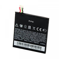 Акумулятор HTC One X / G23/ BJ83100, 1800 mAh Original PRC