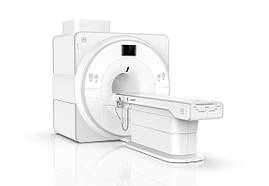 Система МРТ SuperMark 1.5T