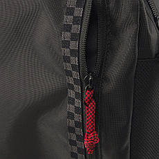 Сумочка puma Ferrari fanwear portable, фото 4