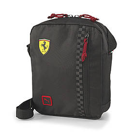 Сумочка puma Ferrari fanwear portable