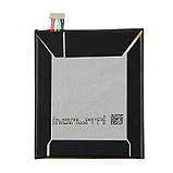 Акумулятор HTC Desire 628 / 530 / 630 / B2PST100, 2200 mAh АААА   Original PRC, фото 4
