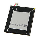 Акумулятор HTC Desire 628 / 530 / 630 / B2PST100, 2200 mAh АААА   Original PRC, фото 5