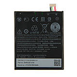 Акумулятор HTC Desire 628 / 530 / 630 / B2PST100, 2200 mAh АААА   Original PRC, фото 3